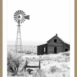 Soul Living Outback Country Homewares