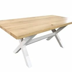 Oxenford Dining Table