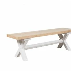 Benches Oxenford Bench Seat