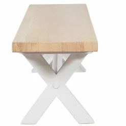 Benches Oxenford Bench Seat