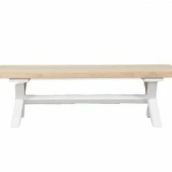 Benches Oxenford Bench Seat