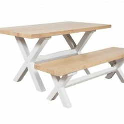 Oxenford Dining Table