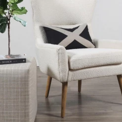 Occasional Chairs Pacific Arm Chair