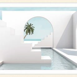 Soul Living Pure Homewares