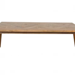 Rio Vista Dining Table