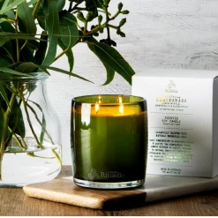 Soul Living Rituelle Soy Candle