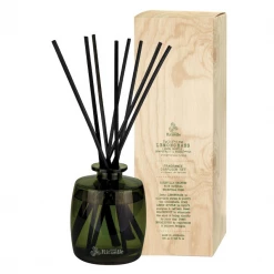 Soul Living Candles & Scents Rituelle Lemongrass, Lemon Myrtle, Grapefruit & Eucalyptus Diffusers