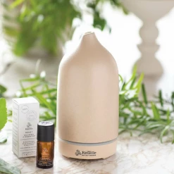 Soul Living Candles & Scents Rituelle Ceramic Aromatherapy Diffuser