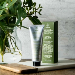 Soul Living Rituelle Organic Hand Cream Candles & Scents