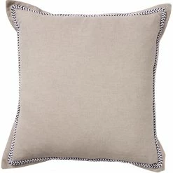 Soul Living Homewares Saint Moritz Cushion