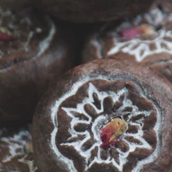 Soul Living Frida Confetti Botanical Soap Candles & Scents