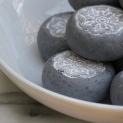 Soul Living Sweet Anise Botanical Soap