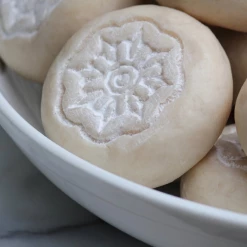 Soul Living Gaia Botanical Soap Candles & Scents