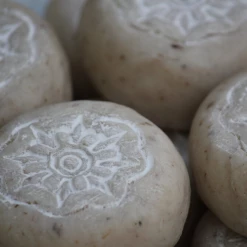 Soul Living Provence Botanical Soap Candles & Scents