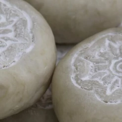 Soul Living Moroccan Mint Botanical Soap Candles & Scents