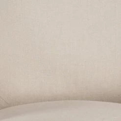 Sorrento Fabric Dining Chair