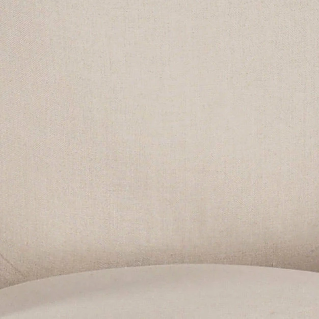 Sorrento Fabric Dining Chair