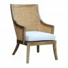 Springbrook Armchair
