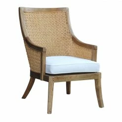 Springbrook Armchair