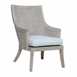 Springbrook Armchair