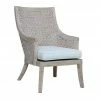 Springbrook Armchair Occasional Chairs