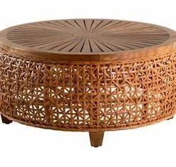 Springbrook Coffee Table