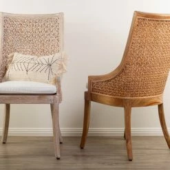 Springbrook Dining Chair