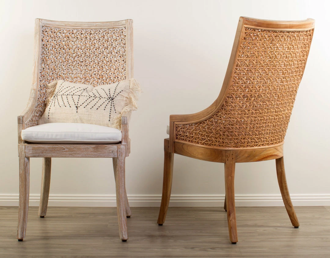 Springbrook Dining Chair