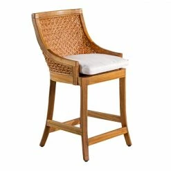Dining Springbrook Counter Stool