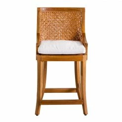 Dining Springbrook Counter Stool