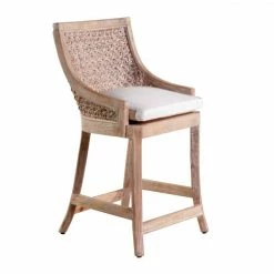 Dining Springbrook Counter Stool
