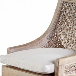 Dining Springbrook Counter Stool