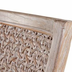 Dining Springbrook Counter Stool