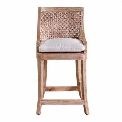 Dining Springbrook Counter Stool