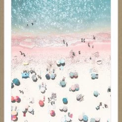 Soul Living Summer Bliss Homewares