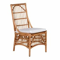 Tallai Dining Chair