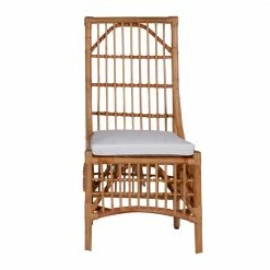 Tallai Dining Chair