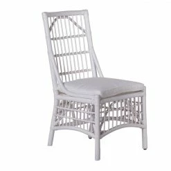 Tallai Dining Chair