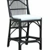 Dining Tallai Kitchen Stool Black