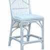 Dining Tallai Kitchen Stool White