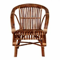 Tambo Chair Resort Living