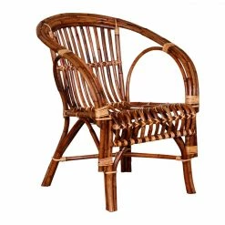 Tambo Chair Resort Living