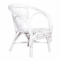 Tambo Chair Resort Living