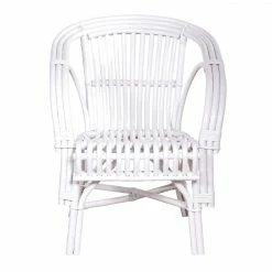 Tambo Chair Resort Living