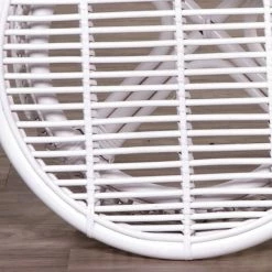 Resort Living Tambo Round Table