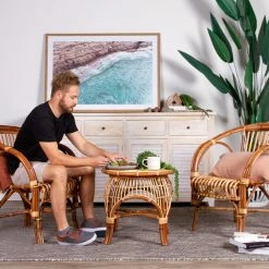 Tambo Chair Resort Living