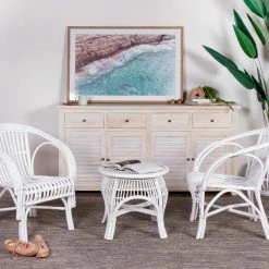 Tambo Chair Resort Living