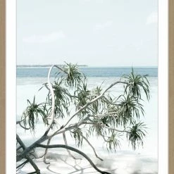 Soul Living Torquay Beach Homewares