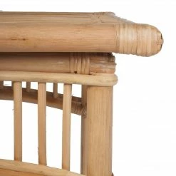 Valley Side Table Natural Living