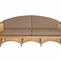 Valley 3 Seater Sofa